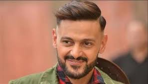 رامز جلال لـ حمادة هلال: «لو غنيت ناس كتير هتقعد في البيت»