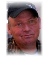 Mark Timothy Short, 51, of Dieppe, passed away peacefully at The Moncton Hospital on Monday August 6, 2012. Born in Moncton, he was the son of the late Art ... - 84375