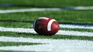 Hasil gambar untuk football