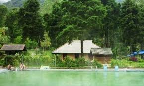 Hasil gambar untuk foto wisata bandung selatan ciwidey