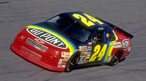 Image result for nascar pictures 2014