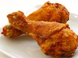 Hasil gambar untuk Ayam goreng