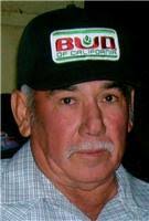 Bartolo Espinoza Ruiz Obituary: View Bartolo Ruiz&#39;s Obituary by LodiNews - b4117674-ddfa-4bda-989a-821b7a34cd62