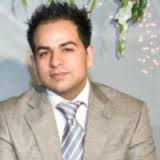 Khans Employee Hamza Khan's profile photo