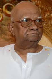 Ã¢Â€Â‹Mullapudi Venkata Ramana. Veteran writer Sree Mullapudi Venkata Ramana (79) passed away on Wednesday in Chennai. Born on June 28, 1931 as Venkata Rao, ... - lcymnxgjaiesi