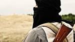 claims greylisting FATF; India says