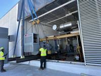 JK Technology Services acquires Manassas-based 360 Rigging
