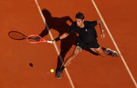 Trend Google: atp monaco di baviera