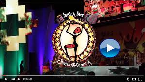 Image result for petronio alvarez 2016
