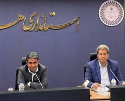 ساماندهی حمل و نقل دانش‌آموزی اولویت اصلی در بازگشایی مدارس است