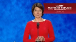 Cathy McMorris Image Quotation #6 - QuotationOf . COM via Relatably.com