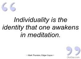 Identity Quotes And Sayings. QuotesGram via Relatably.com