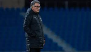 Hegazy and Al-Dosari Absent for Galati Ahead of Neom vs. Al-Nassr Match