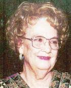 On Saturday, January 25th, 2014, Guyla Jeanne Mueller departed this Earth to ... - 2545012_254501220140203