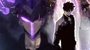 Solo Leveling Movie in 2026? Plus Ragnarok Hiatus and Anime Adaptations