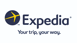 Hasil gambar untuk expedia