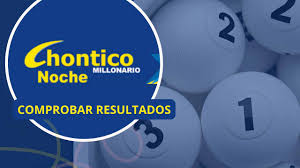Resultado Chontico Noche: Premio de 16 Mil Millones y Análisis del Sorteo