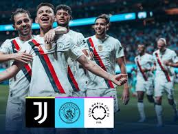 OneFootball - News update