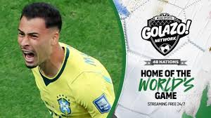 World Cup round of 32: Can Erling Haaland and Kylian Mbappe keep scoring with Norway and France in action