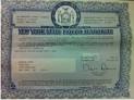 Online Permit Applications New York State Liquor Authority