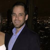 NISA Investment Advisors, LLC Employee Brad Harris's profile photo