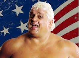 Dusty Rhodes - Dusty-Rhodes