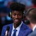 Locked On Magic: Immediate NBA Draft reaction with Zach Oliver of ...