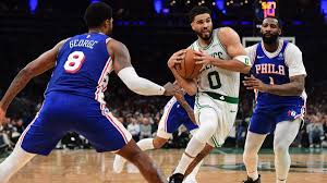Where to Watch Celtics vs 76ers : ce qu'il faut savoir