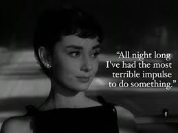 Quotes About Love Across Distance : Funny Quotes About Love and ... via Relatably.com