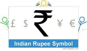 Image result for indian rupee