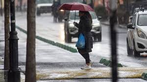 Clima en Valle de México: CDMX tendrá un cielo nublado y Edomex ambiente fresco el miércoles 1 de abril