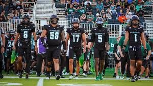 Hawaii athletics - News update