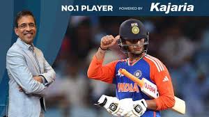 Cricbuzz.com - News update