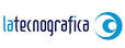 Orari di apertura La Tecnografica Pesaro
