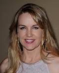 Renee O Connor