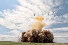 rs-28 sarmat