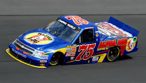 Image result for camping world truck series