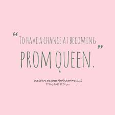 Queen Quotes And Sayings. QuotesGram via Relatably.com