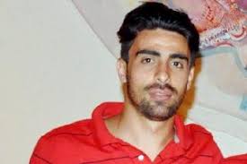 Turgut Doğan Şahin sözleşmesini feshetti. Gaziantepspor Kulübü, orta saha oyuncuları Turgut Doğan Şahin&#39;in sözleşmesini tek taraflı feshettiğini duyurdu. - 414224-turgut-dogan-sahin-sozlesmesini-feshetti-5375f5b37acab