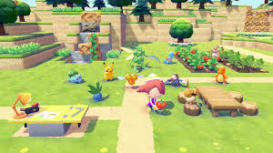 Nintendo Everything - News update