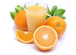 Resultado de imagem para laranja