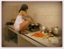 Image result for Belajar Memasak