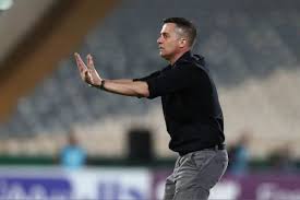 شایعات لیست پرسپولیس دود شد