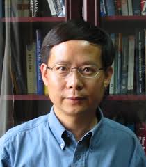 Zheng-Yu Weng. Vice Director. C.N.Yang Professor. Individual Homepage: - weng