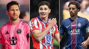 Mundial de Clubes 2025: Partidos Clave, Horarios y Colombianos en Juego - Imagen principal del artículo
