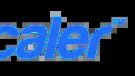 Zscaler Announces Strong Third-Quarter Fiscal 2026 Results