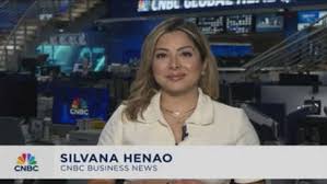 MSN - News update