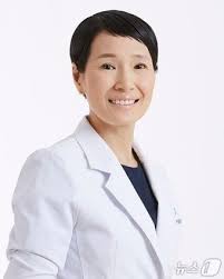 서울아산병원 아이콘