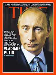 Résultat de recherche d'images pour "time magazine cover putin"