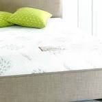 Heatherly Deholstered bedheads, headboards, bedheads